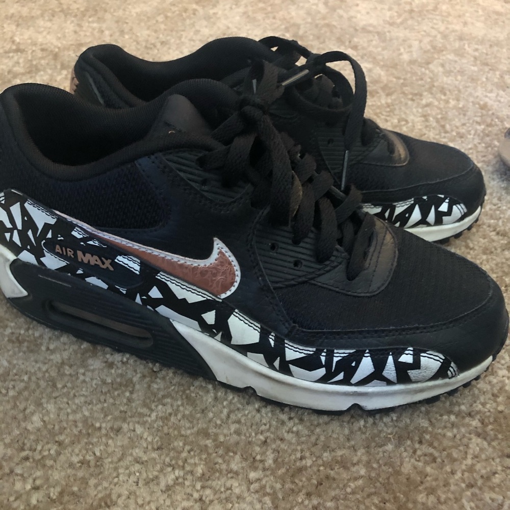 Nike Air max 90